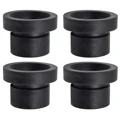 4PCS(Recommend)