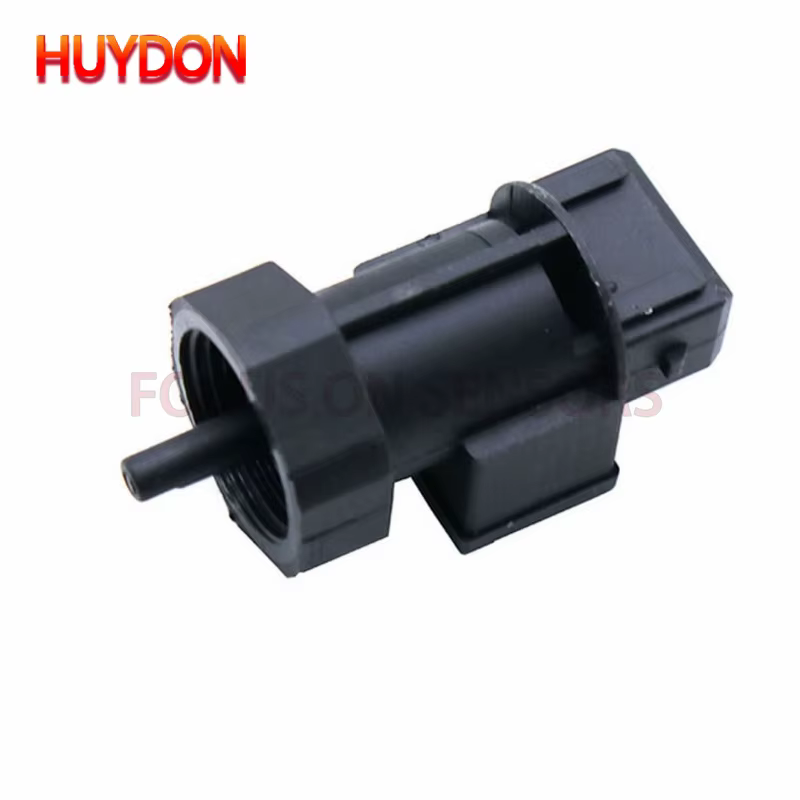 Sensor de velocidad de transmisión 96420-4A600 – Hyundai y Kia Elantra - imagen 2