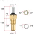 without connector