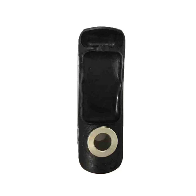 Sensor TPMS BMW C650 GT y C600 - imagen 3