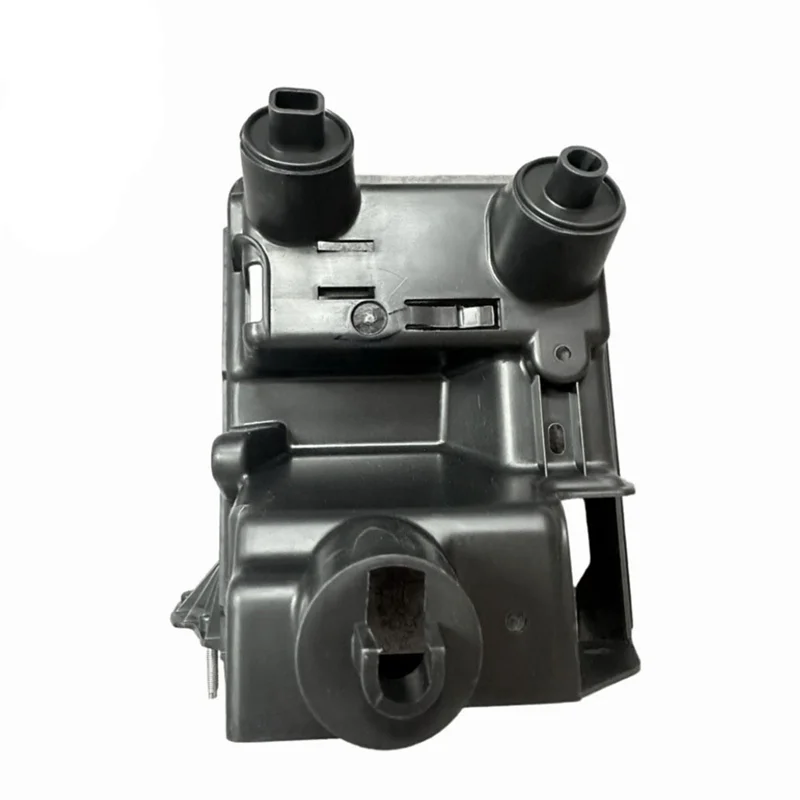 BSI 9804884680 caja protectora Citroën C3 C-Elysee - imagen 4