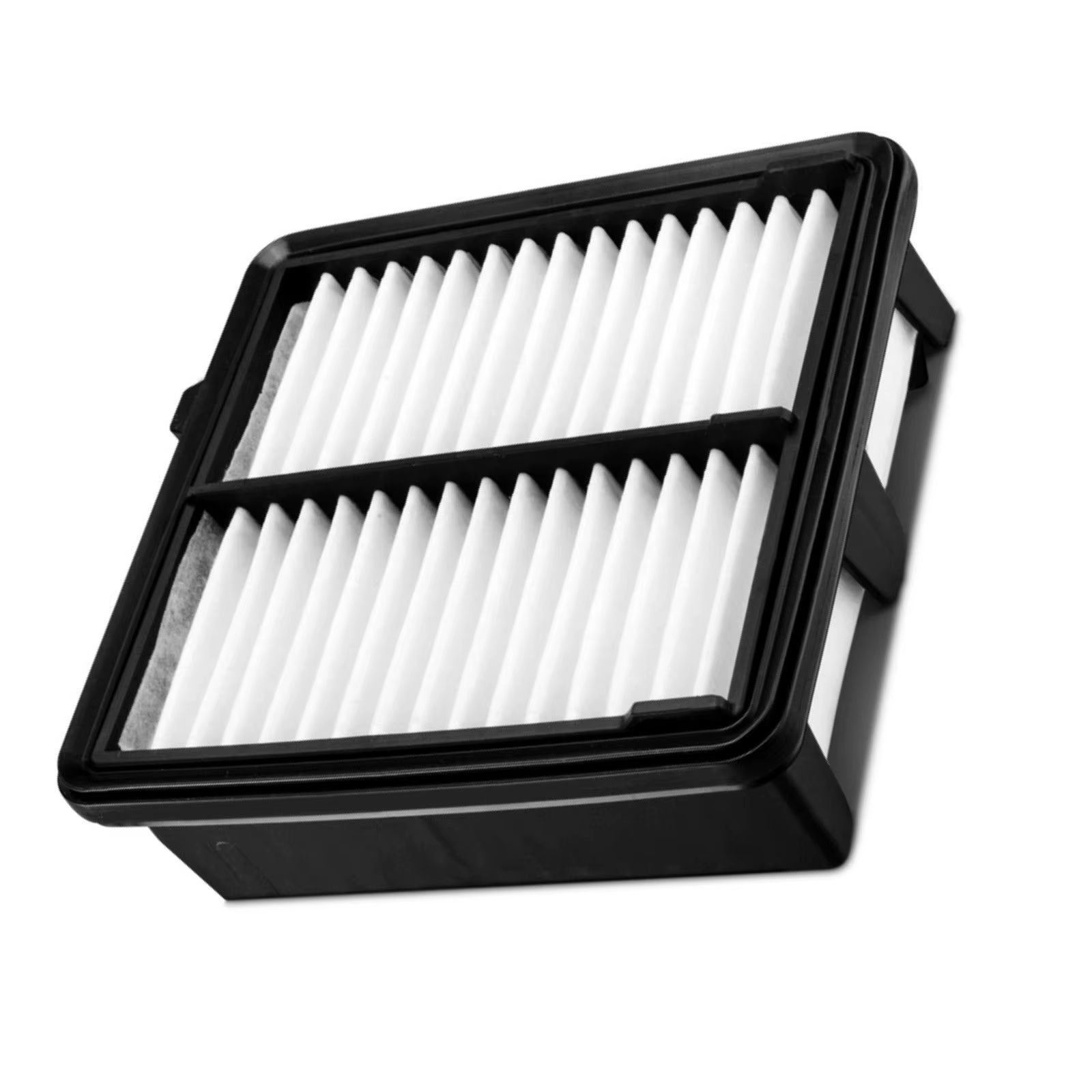 17220-RBJ-000 Filtro de aire para Honda Jazz 1.3 i-VTEC - imagen 2