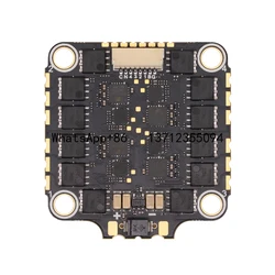 ESC 4 en 1 50A 2130 para drone FPV – 2S a 8S Lipo 40x41mm