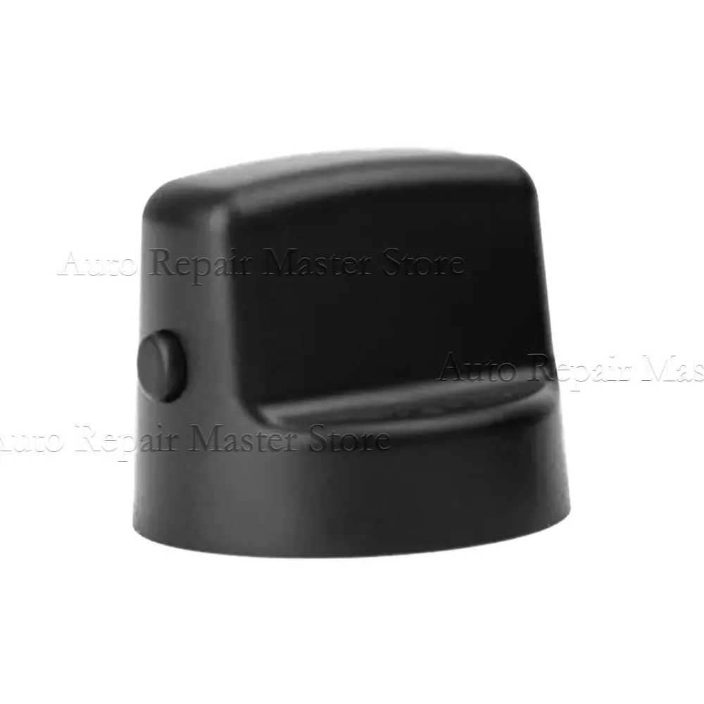 Juego perilla encendido Mazda D461-66-141A-02 Speed6 CX-7 CX-9 - imagen 3