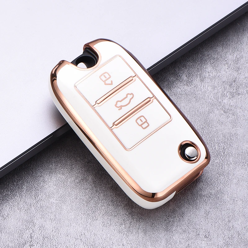 Encaje y botón alineados para Roewe RX5 y modelos MG
