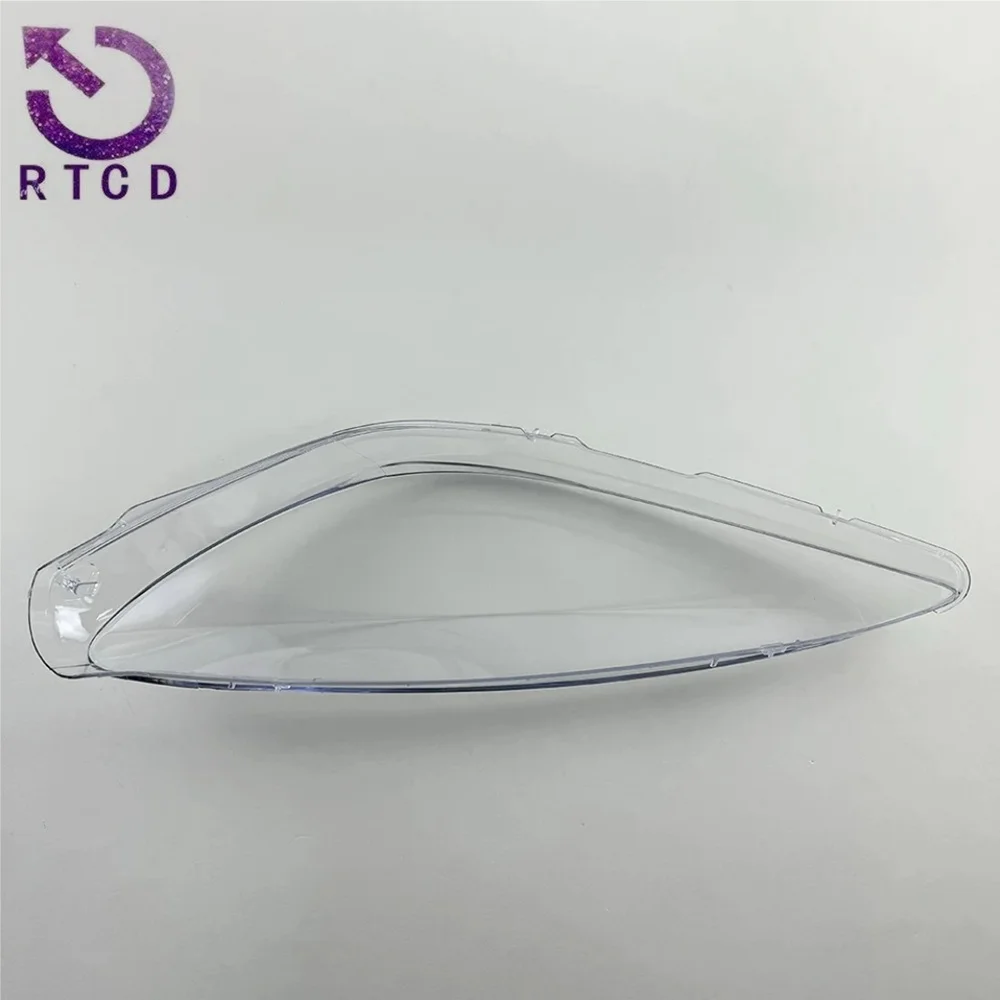 Carcasa de faro Peugeot 307 CC/SW – 6204Z3/6205Z3 - imagen 5