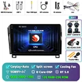 2K 12G-256G 360 DVR