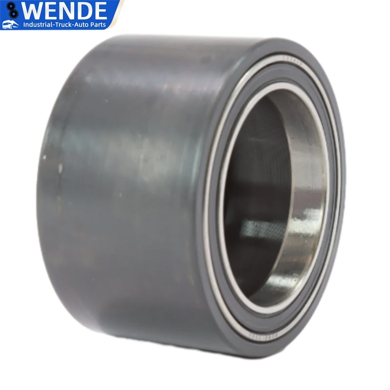0GR005140010000 Rodamiento polea CVT CFMoto CForce 550-1000 - imagen 2