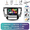 2G-32G CAM DVR