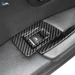 Botonera elevalunas interior de puerta para BMW Serie 5 F10 F18 2011-2017