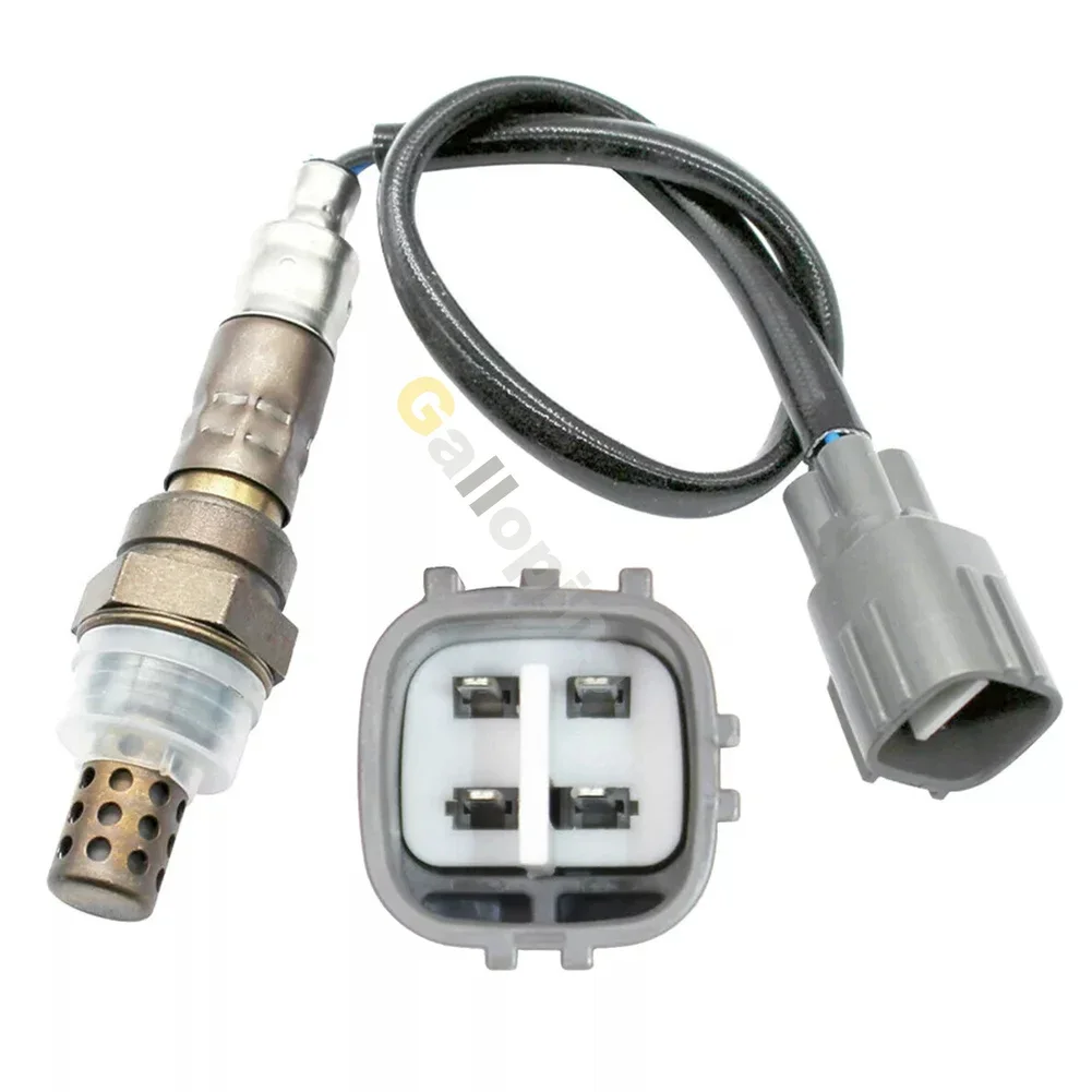 Sensor oxígeno O2 para Toyota Sequoia Tundra 2008-2009 4.0L 4.7L 5.7L - imagen 3