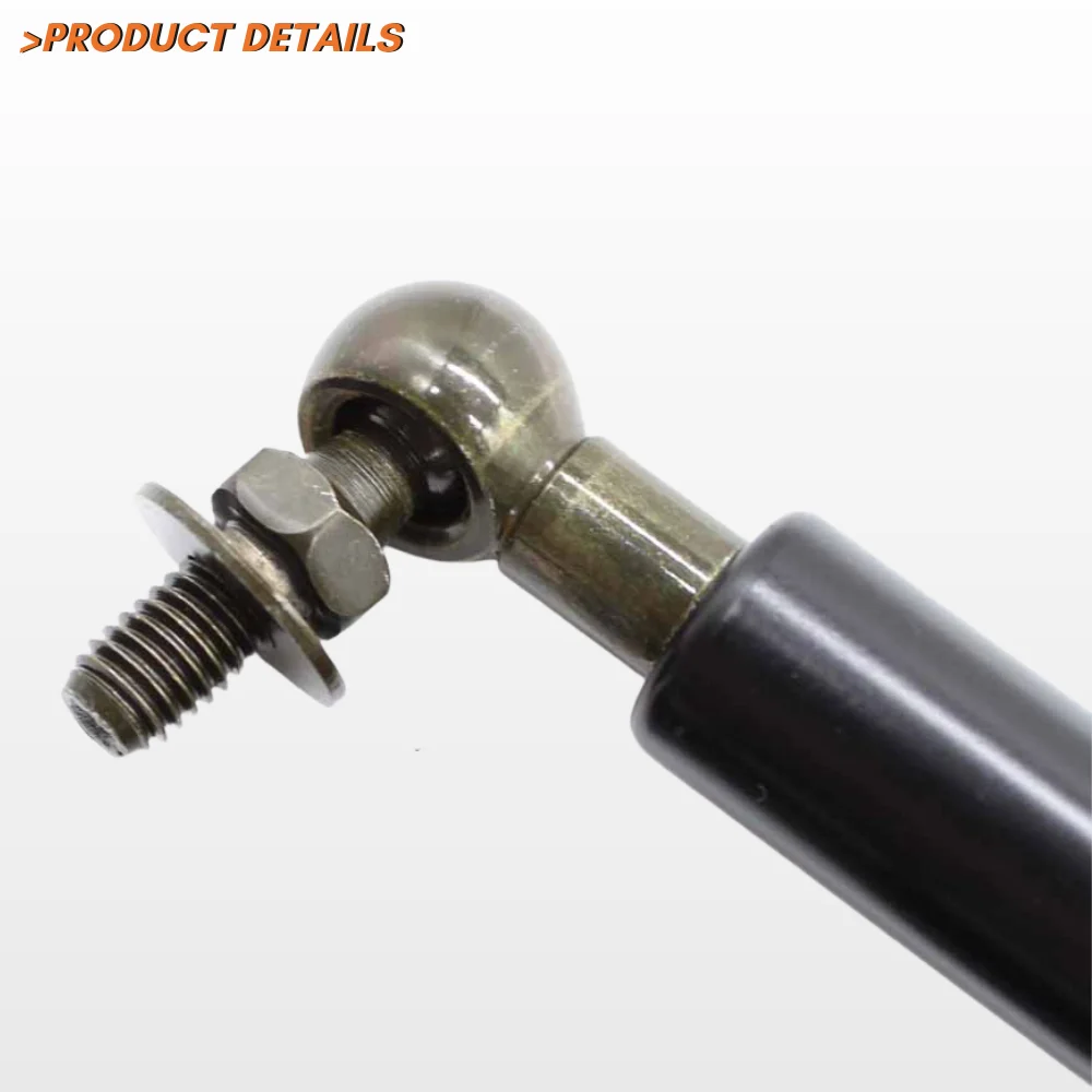 Soporte elevación amortiguador para Renault Fluence 2009-2020 – Suspensión modificada - imagen 3