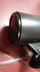 Imagen de reseña 3