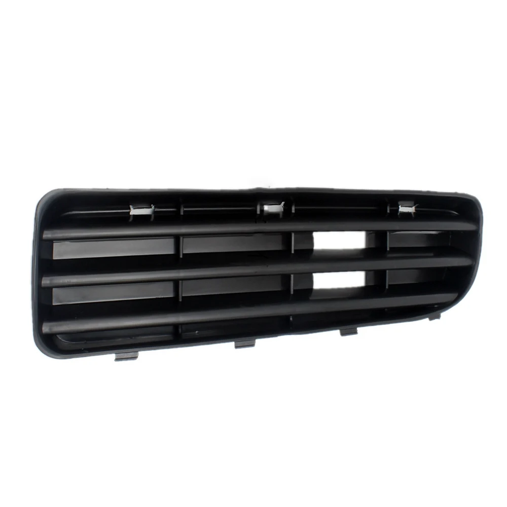 Rejilla antiniebla delantera para Skoda Octavia I (1U) - imagen 4