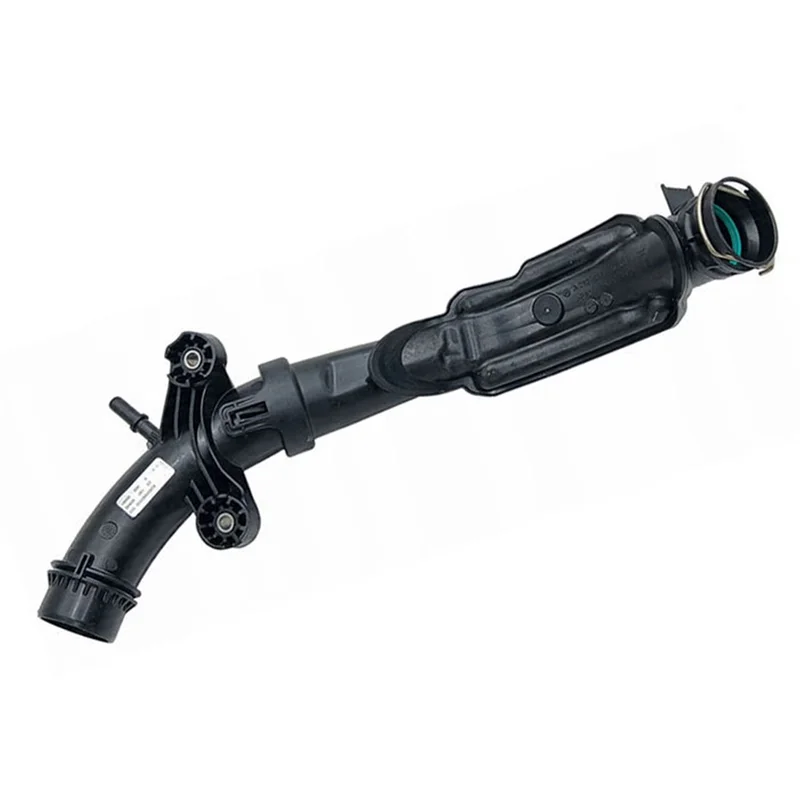 Tubo de entrada Turbo para coche A2820982000 A2820982500 para Mercedes Benz A200 GLB 200 W177 W247 V177 C118 X118 H247 X247 - imagen 4