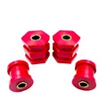 A 4-piece set