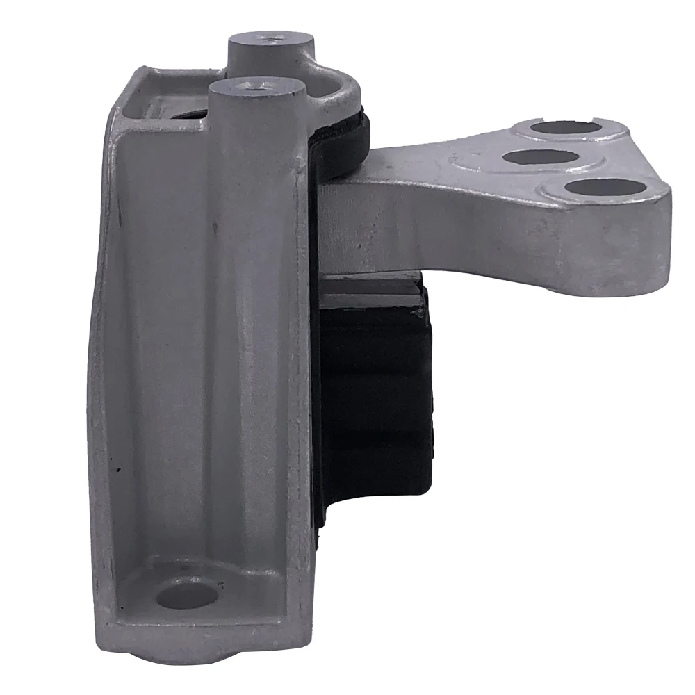 Soporte de transmisión Honda CR-V IV 1.6 i-DTEC y 2.0 AWD - imagen 3