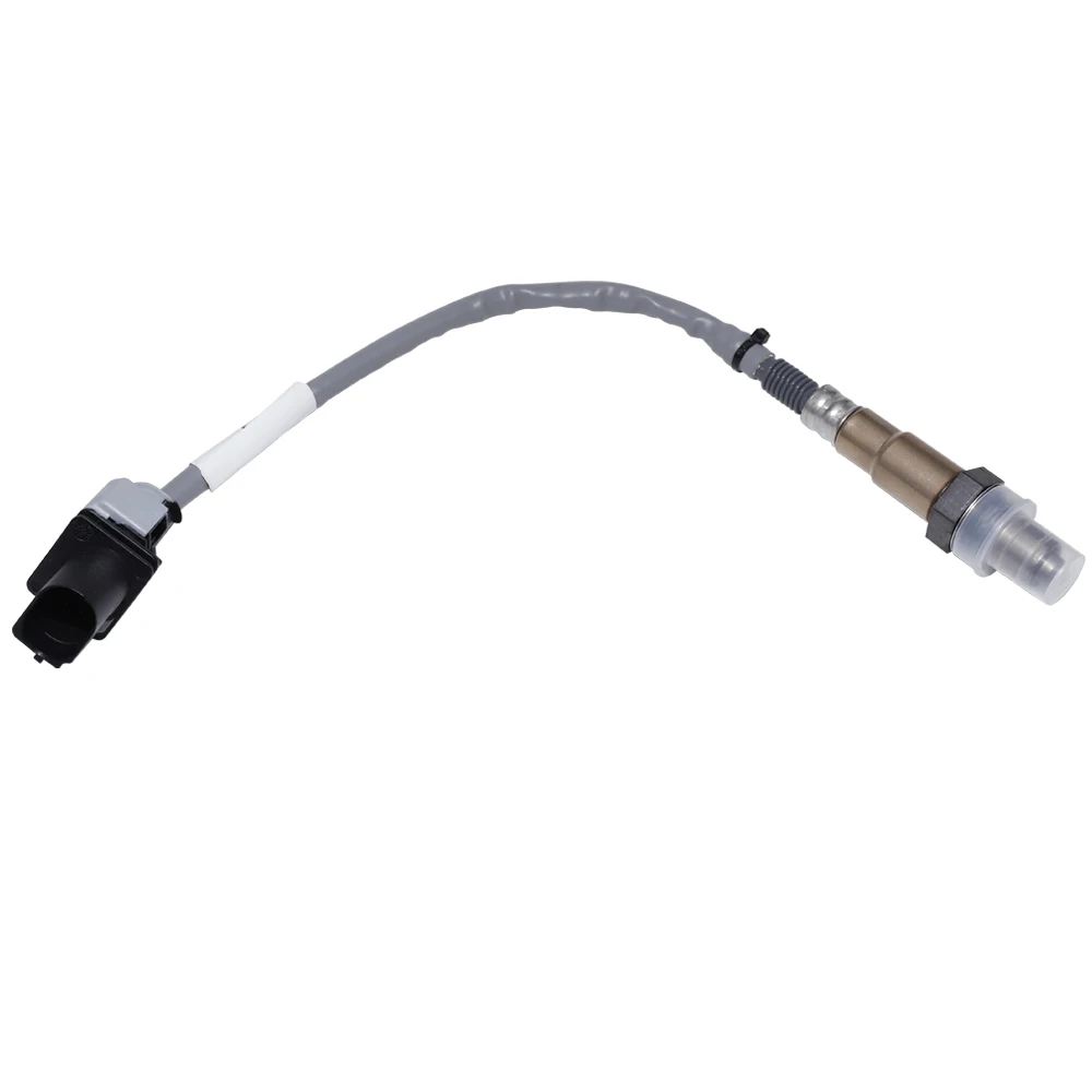 Sonda lambda precatalizador para Audi 2.0 T y Ford Mondeo 1.5 T - imagen 2