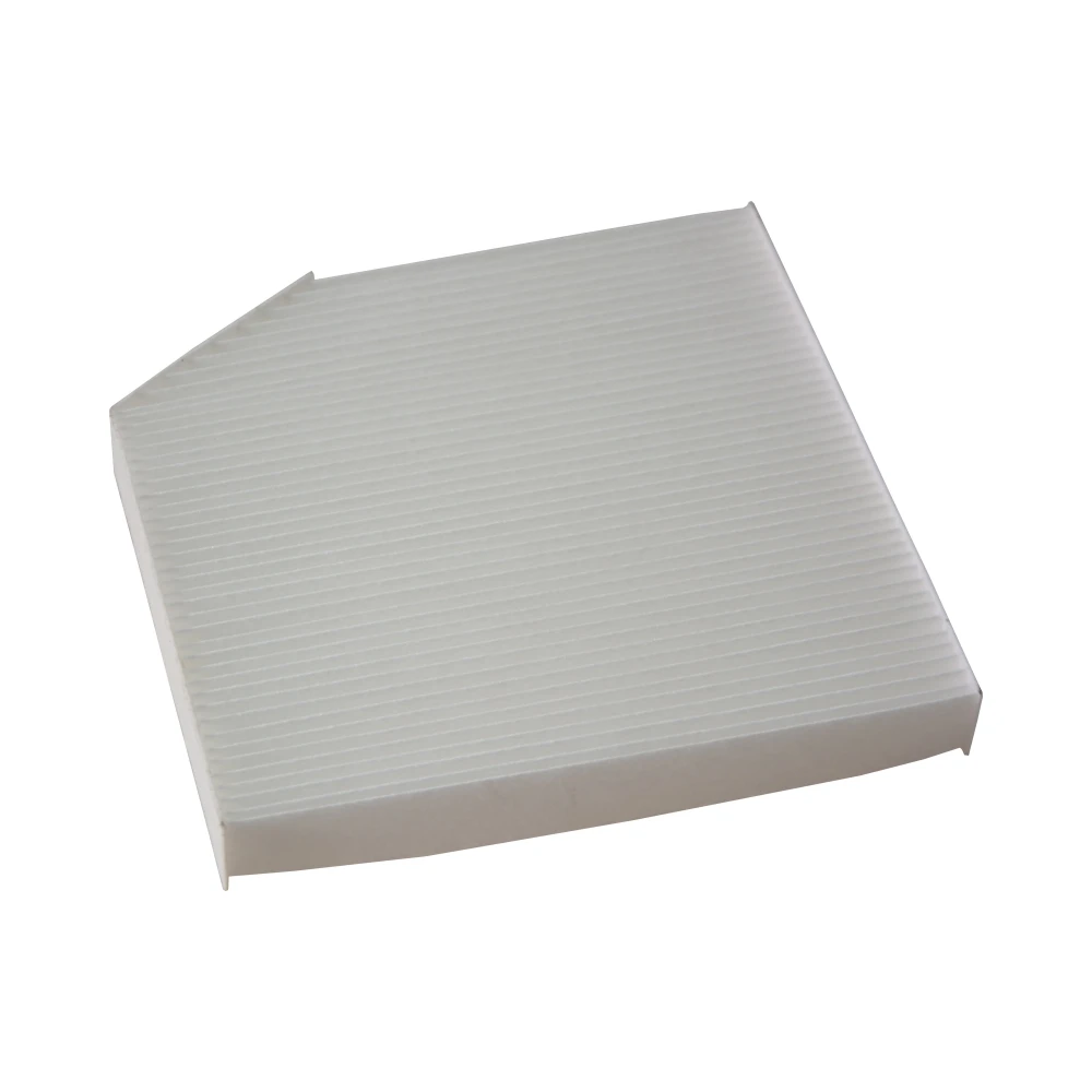 Filtro habitáculo 8100240XSZ08A para HAVAL H2 1.5T 2014-2022 - imagen 2