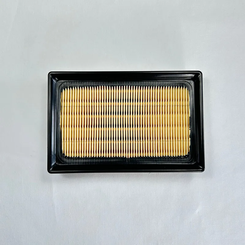 Kit filtros Toyota híbrido: habitáculo y batería – 1.8 - imagen 4
