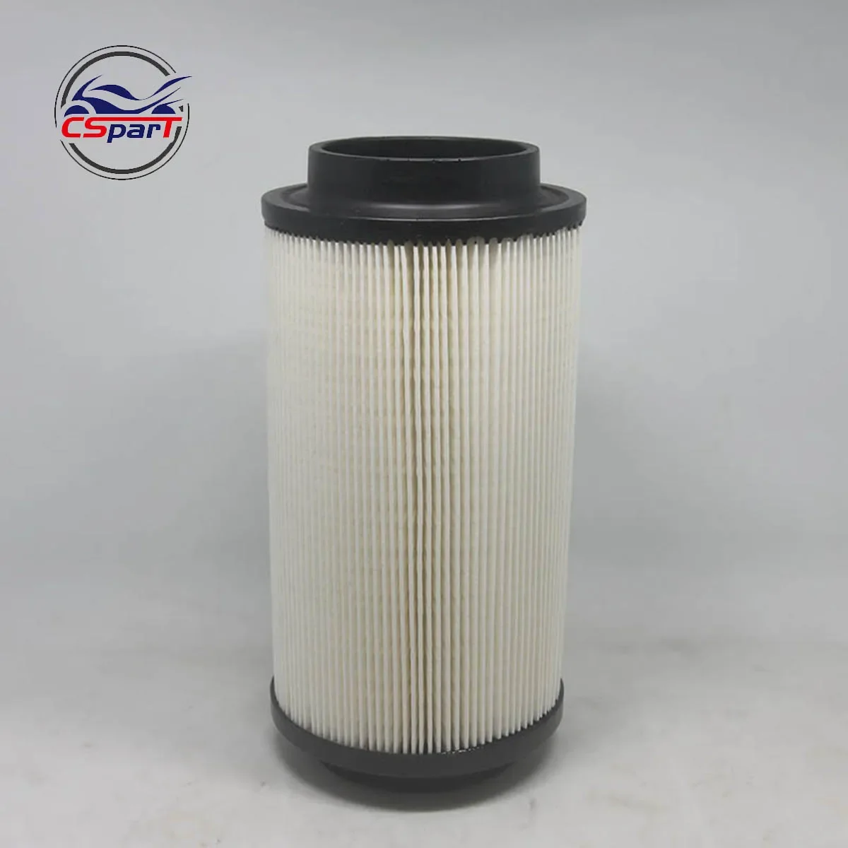 Filtro de aire OEM para ATV Linhai 260, 300 y 400
