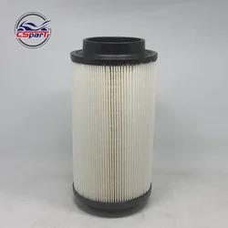 Filtro de aire OEM para ATV Linhai 260, 300 y 400