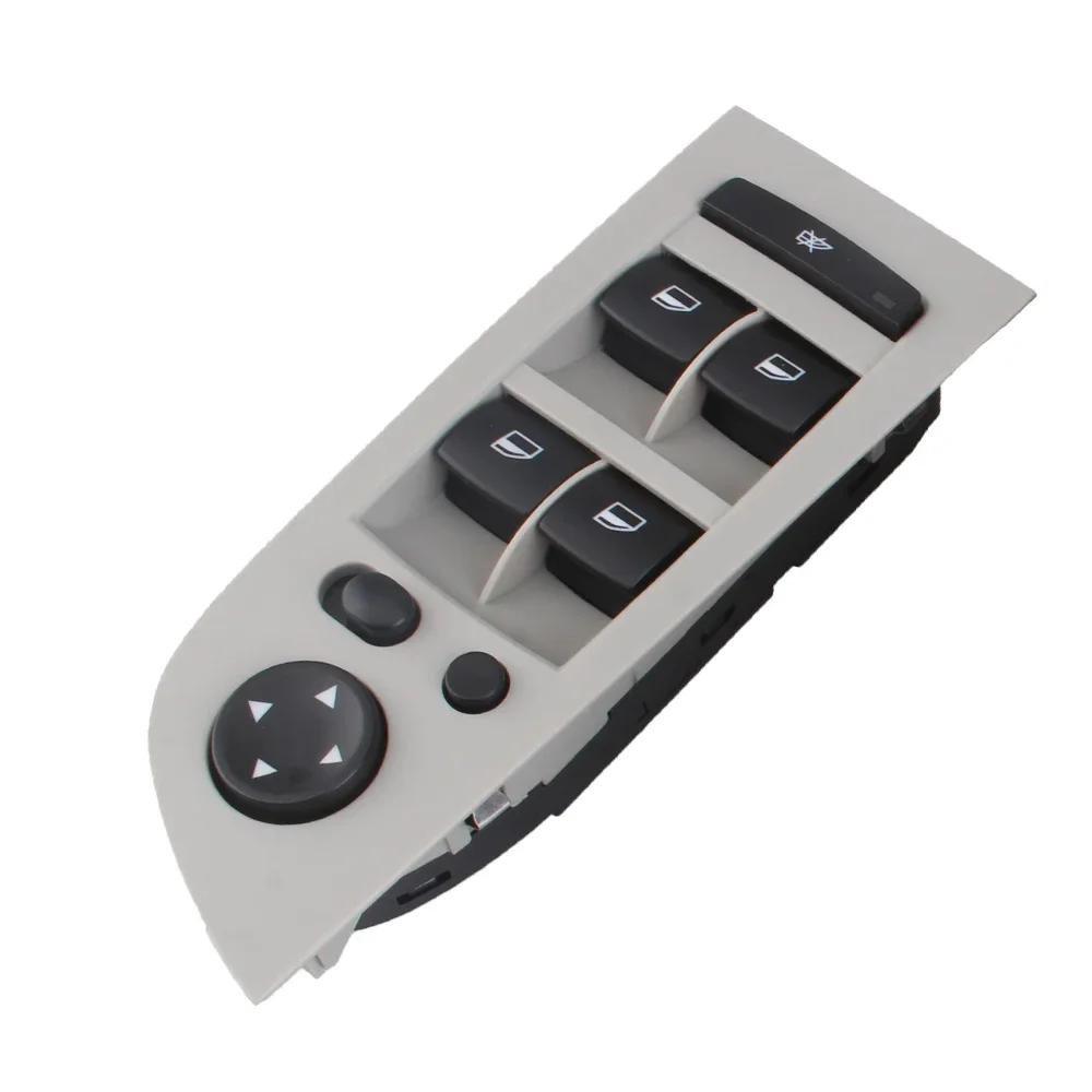 Materiales de alta calidad