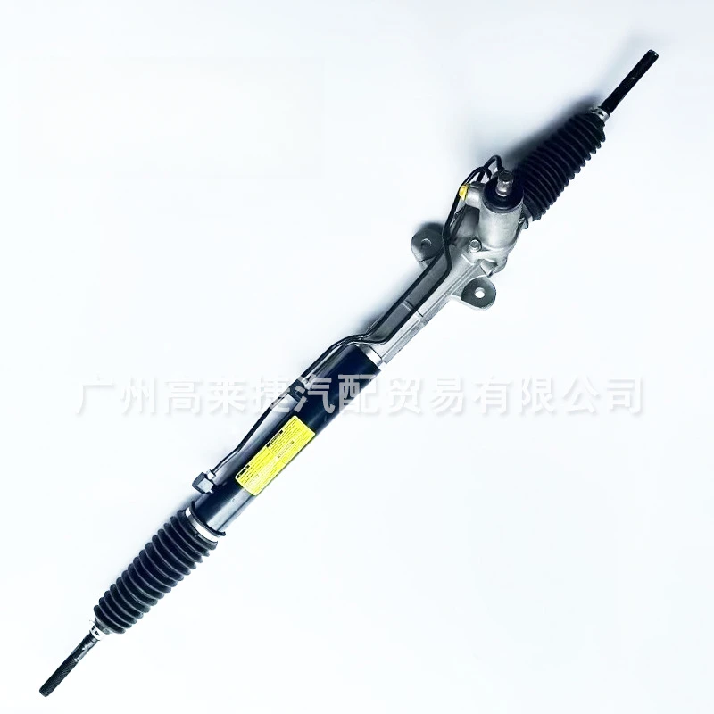 OEM 57700-2B000 Conjunto rodamiento de dirección LHD Xinshengda