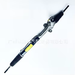 OEM 57700-2B000 Conjunto rodamiento de dirección LHD Xinshengda