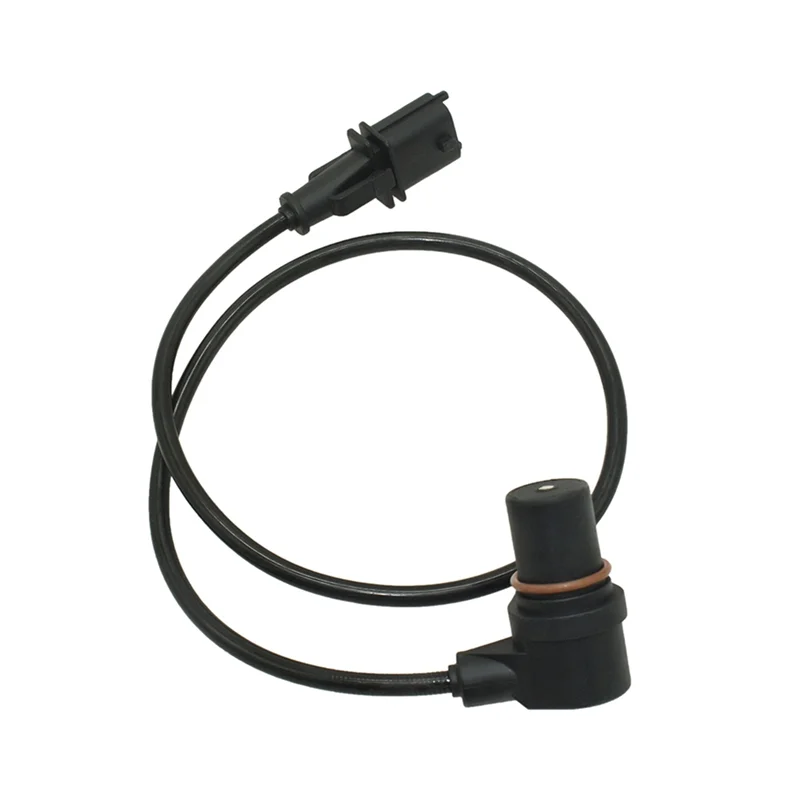 420966570 Sensor de cigüeñal para Can-Am Outlander 650/800/1000 - imagen 5