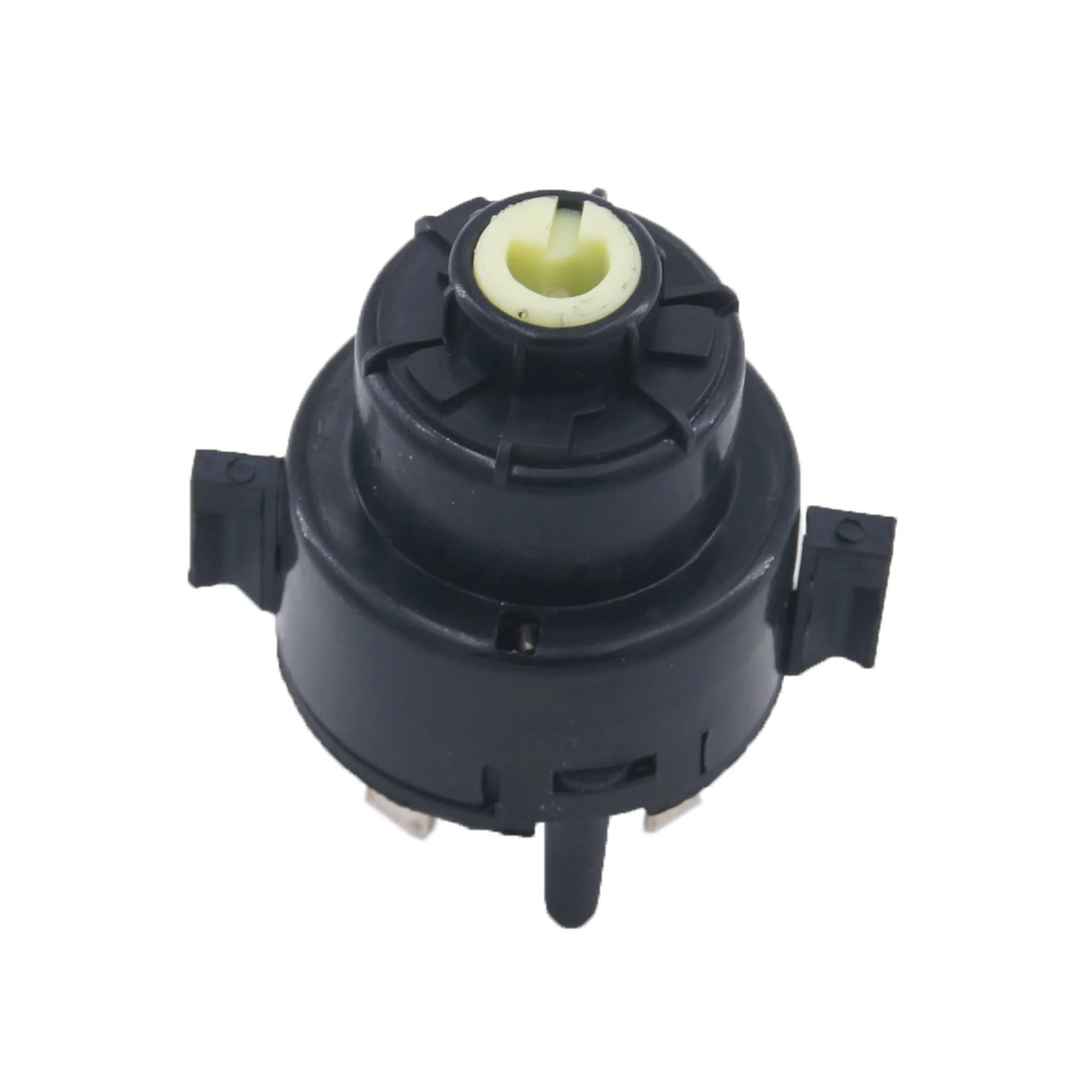 4A0905849C Interruptor de encendido para Audi C3, C4, C5 y VW Passat - imagen 3