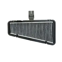 Filtro de cabina Audi A4 B8 2.0 2009 – OEM 8KD819441