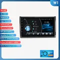 W1 (2GB 32GB)