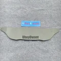 UNPAINTED