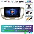 2K 12G-256G CAM DVR