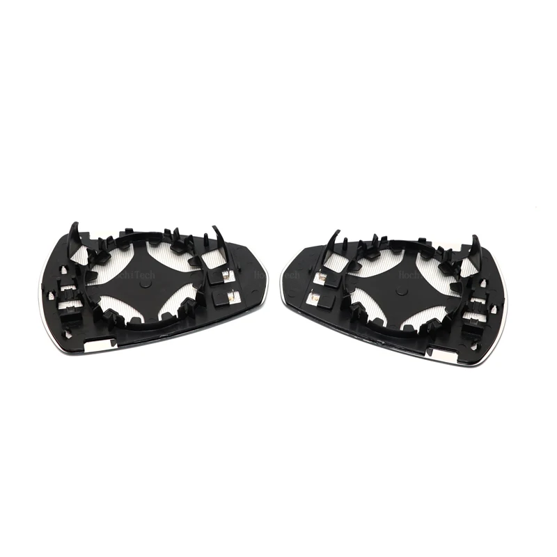Retrovisores exteriores gran angular Audi A3/S3/RS3 8V (2013-2020) - imagen 5