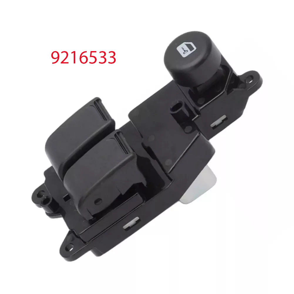 Modelos compatibles Suzuki Wagon R
