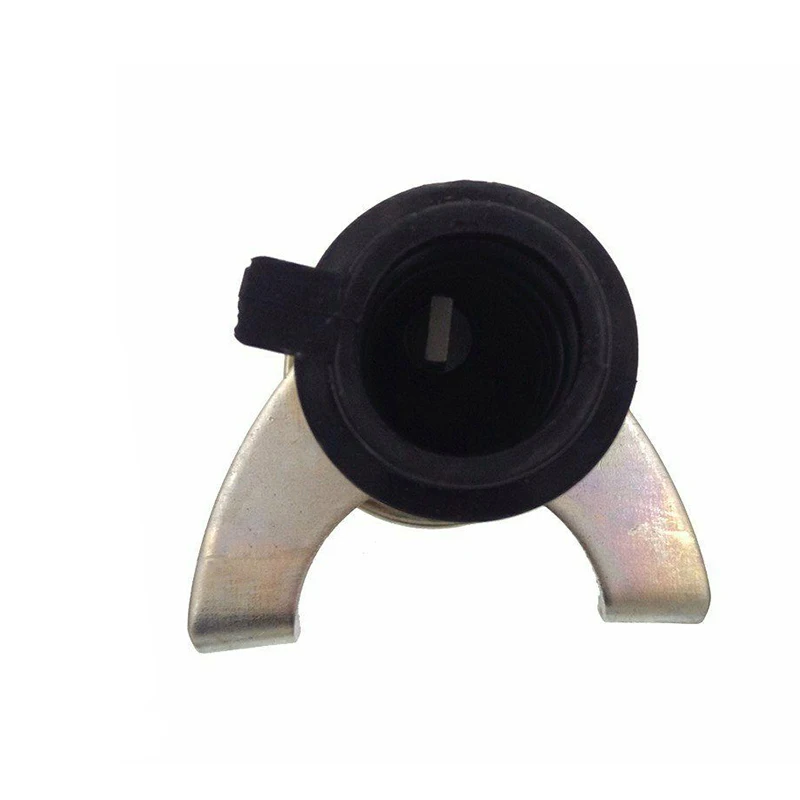 Actuador de embrague rueda libre Mitsubishi Pajero Montero L200 - imagen 3