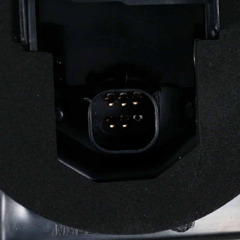 Luces traseras LED Tesla Model S 2016-2020 – giro, freno y marcha - imagen 2