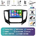 8G-128G CAM DVR