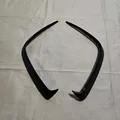 Gloss Black