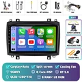 8G-128G CAM DVR