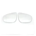 white a pair