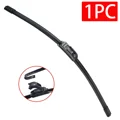 1PC Wiper