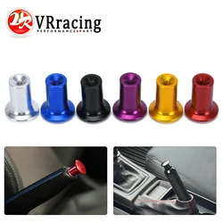 Botón de freno de mano Toyota GT86, Scion FRS y Subaru BRZ