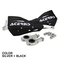 Black B