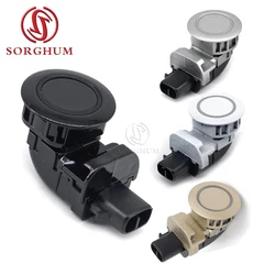 Sensor de aparcamiento SORGHUM para Toyota LS430, Celsior y Corolla, FJ