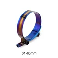 61-68mm