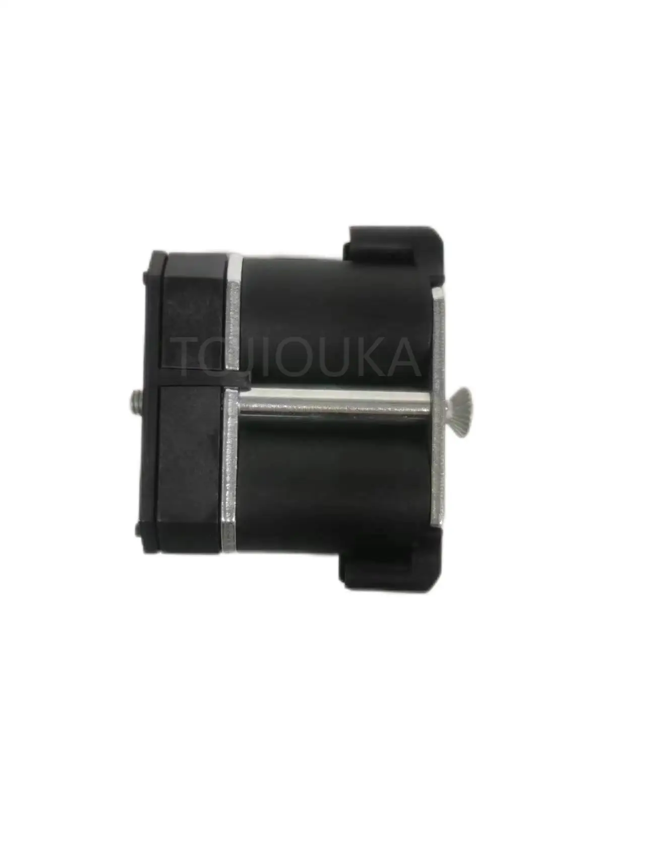 Scania OEM1493771 caja de cambios alta y baja - imagen 4