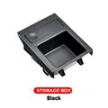 Black 3